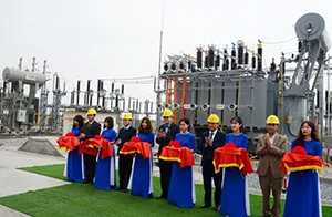 Sản phẩm 0211 — Công Ty Cổ Phần Chế Tạo Máy Biến Thế Đông Anh — MST 0106238475