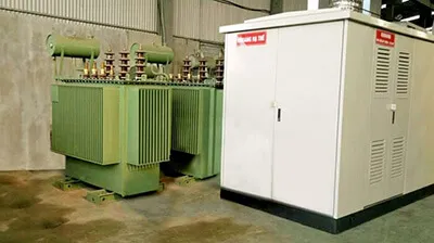 Sản phẩm 0212 — Công Ty Cổ Phần Chế Tạo Máy Biến Thế Đông Anh — MST 0106238475