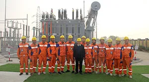 Sản phẩm 0213 — Công Ty Cổ Phần Chế Tạo Máy Biến Thế Đông Anh — MST 0106238475