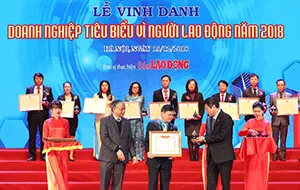 Sản phẩm 0214 — Công Ty Cổ Phần Chế Tạo Máy Biến Thế Đông Anh — MST 0106238475