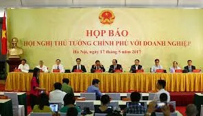 Sản phẩm 0215 — Công Ty Cổ Phần Chế Tạo Máy Biến Thế Đông Anh — MST 0106238475