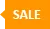Sản phẩm sale — Bao Bì Phúc An Lộc - Công Ty Cổ Phần Phát Triển Phúc An Lộc — MST 0106239581