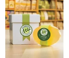 Sản phẩm thumb_3 — Bao Bì Phúc An Lộc - Công Ty Cổ Phần Phát Triển Phúc An Lộc — MST 0106239581