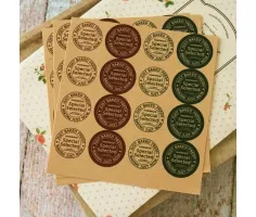 Sản phẩm thumb_51710210642 — Bao Bì Phúc An Lộc - Công Ty Cổ Phần Phát Triển Phúc An Lộc — MST 0106239581