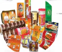 Sản phẩm thumb_6 — Bao Bì Phúc An Lộc - Công Ty Cổ Phần Phát Triển Phúc An Lộc — MST 0106239581