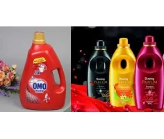 Sản phẩm thumb_cach cho bot giat va nuoc xa vao may giat 2_800x420 — Bao Bì Phúc An Lộc - Công Ty Cổ Phần Phát Triển Phúc An Lộc — MST 0106239581