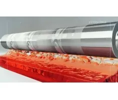 Sản phẩm thumb_gia cong ong dong 3 711x400 — Bao Bì Phúc An Lộc - Công Ty Cổ Phần Phát Triển Phúc An Lộc — MST 0106239581