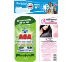 Sản phẩm thumb_in decal giay — Bao Bì Phúc An Lộc - Công Ty Cổ Phần Phát Triển Phúc An Lộc — MST 0106239581