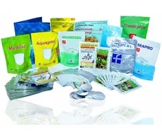 Sản phẩm thumb_news_1484586652_IMG4372 — Bao Bì Phúc An Lộc - Công Ty Cổ Phần Phát Triển Phúc An Lộc — MST 0106239581