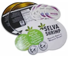Sản phẩm thumb_tem3 — Bao Bì Phúc An Lộc - Công Ty Cổ Phần Phát Triển Phúc An Lộc — MST 0106239581