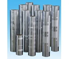 Sản phẩm thumb_truc_in_ong_dong_1 — Bao Bì Phúc An Lộc - Công Ty Cổ Phần Phát Triển Phúc An Lộc — MST 0106239581