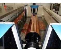 Sản phẩm thumb_truc_in_ong_dong_4 — Bao Bì Phúc An Lộc - Công Ty Cổ Phần Phát Triển Phúc An Lộc — MST 0106239581