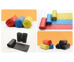 Sản phẩm thumb_tui dung rac — Bao Bì Phúc An Lộc - Công Ty Cổ Phần Phát Triển Phúc An Lộc — MST 0106239581