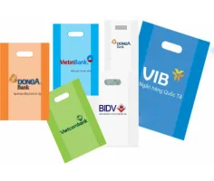 Sản phẩm thumb_tui_nilon — Bao Bì Phúc An Lộc - Công Ty Cổ Phần Phát Triển Phúc An Lộc — MST 0106239581