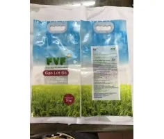 Sản phẩm thumb_z2628653201607_c7feed213e9abb21621504b39470c2e5 — Bao Bì Phúc An Lộc - Công Ty Cổ Phần Phát Triển Phúc An Lộc — MST 0106239581