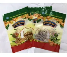 Sản phẩm thumb_z2628654536760_0478257267145ab89efaadc67ca0501d — Bao Bì Phúc An Lộc - Công Ty Cổ Phần Phát Triển Phúc An Lộc — MST 0106239581