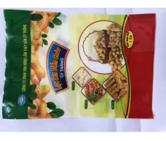 Sản phẩm thumb_z2628654544837_25f9d20c8e18a862e160fce0d2210e04 — Bao Bì Phúc An Lộc - Công Ty Cổ Phần Phát Triển Phúc An Lộc — MST 0106239581