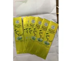 Sản phẩm thumb_z2628668937291_1fcc009bd72c29954fcabd22ece168f1 — Bao Bì Phúc An Lộc - Công Ty Cổ Phần Phát Triển Phúc An Lộc — MST 0106239581