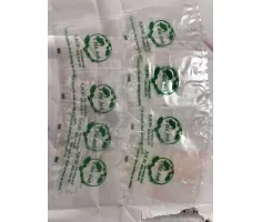 Sản phẩm thumb_z2628740130545_60968d134ed5bc1d473c935006485b3c — Bao Bì Phúc An Lộc - Công Ty Cổ Phần Phát Triển Phúc An Lộc — MST 0106239581