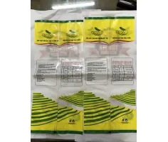 Sản phẩm thumb_z2628742736212_0a5f8b14094863fc8622ec97a5ae3366 — Bao Bì Phúc An Lộc - Công Ty Cổ Phần Phát Triển Phúc An Lộc — MST 0106239581