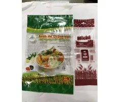 Sản phẩm thumb_z2628742737881_c24321a163b6f5bcc35ac1ece9f64335 — Bao Bì Phúc An Lộc - Công Ty Cổ Phần Phát Triển Phúc An Lộc — MST 0106239581