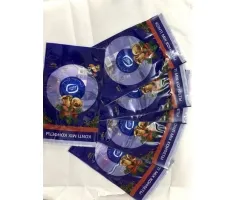 Sản phẩm thumb_z2628743504081_f793ad86854226cf39feca735075f64a — Bao Bì Phúc An Lộc - Công Ty Cổ Phần Phát Triển Phúc An Lộc — MST 0106239581