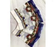 Sản phẩm thumb_z2628743508697_f42edf16daaa1c60294a2780fa44f5ca — Bao Bì Phúc An Lộc - Công Ty Cổ Phần Phát Triển Phúc An Lộc — MST 0106239581