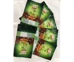 Sản phẩm thumb_z2628743511521_090c6f938ef136e0ae37d359fd9312a8 — Bao Bì Phúc An Lộc - Công Ty Cổ Phần Phát Triển Phúc An Lộc — MST 0106239581
