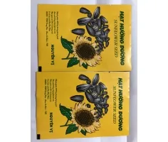 Sản phẩm thumb_z2628746307895_500bc7ca6683d67c26bae54452fb990a — Bao Bì Phúc An Lộc - Công Ty Cổ Phần Phát Triển Phúc An Lộc — MST 0106239581