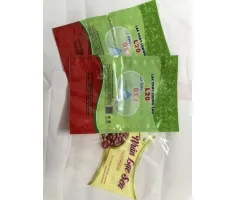 Sản phẩm thumb_z2628752340359_0553ee9a3073093dbc5fe2a038426205 — Bao Bì Phúc An Lộc - Công Ty Cổ Phần Phát Triển Phúc An Lộc — MST 0106239581