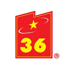 Sản phẩm 36 — Công Ty TNHH Xây Dựng Và Thương Mại Sasico Việt Nam — MST 0106239824