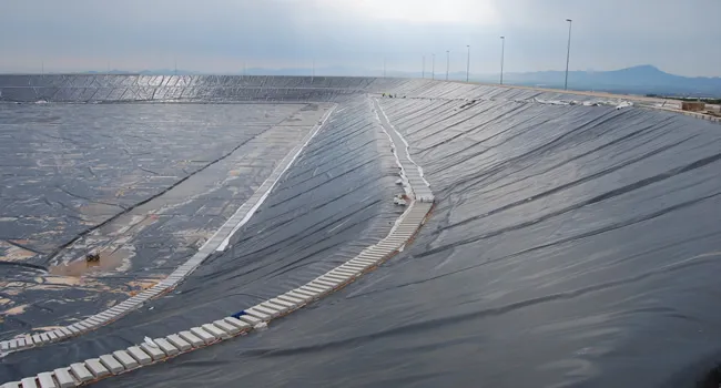 Sản phẩm mang hdpe vmix — Công Ty TNHH Xây Dựng Và Thương Mại Sasico Việt Nam — MST 0106239824