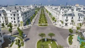 Sản phẩm vinhomes star city thanh hoa 1024x575 1 e1624867459317 — Công Ty TNHH Xây Dựng Và Thương Mại Sasico Việt Nam — MST 0106239824