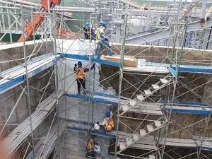Sản phẩm boc composite — Công Ty TNHH Xây Dựng Và Thương Mại Sasico Việt Nam — MST 0106239824
