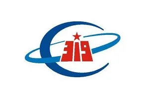 Sản phẩm chong tham 319 — Công Ty TNHH Xây Dựng Và Thương Mại Sasico Việt Nam — MST 0106239824