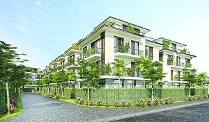 Sản phẩm chong tham cau buou — Công Ty TNHH Xây Dựng Và Thương Mại Sasico Việt Nam — MST 0106239824