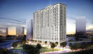 Sản phẩm chong tham chung cu b6 giang vo — Công Ty TNHH Xây Dựng Và Thương Mại Sasico Việt Nam — MST 0106239824