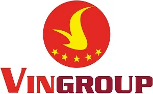 Sản phẩm chong tham vingroup — Công Ty TNHH Xây Dựng Và Thương Mại Sasico Việt Nam — MST 0106239824