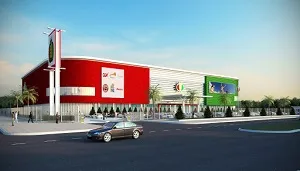 Sản phẩm dabaco bac ninh — Công Ty TNHH Xây Dựng Và Thương Mại Sasico Việt Nam — MST 0106239824