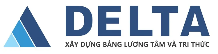 Sản phẩm delta — Công Ty TNHH Xây Dựng Và Thương Mại Sasico Việt Nam — MST 0106239824