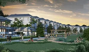 Sản phẩm harmony chong tham — Công Ty TNHH Xây Dựng Và Thương Mại Sasico Việt Nam — MST 0106239824