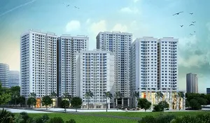 Sản phẩm horizon chong tham — Công Ty TNHH Xây Dựng Và Thương Mại Sasico Việt Nam — MST 0106239824