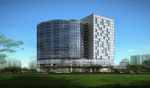 Sản phẩm hotel phuong dong — Công Ty TNHH Xây Dựng Và Thương Mại Sasico Việt Nam — MST 0106239824