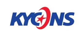 Sản phẩm kycons — Công Ty TNHH Xây Dựng Và Thương Mại Sasico Việt Nam — MST 0106239824