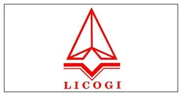 Sản phẩm licogi — Công Ty TNHH Xây Dựng Và Thương Mại Sasico Việt Nam — MST 0106239824