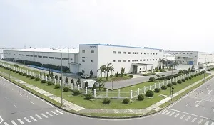 Sản phẩm toto hung yen — Công Ty TNHH Xây Dựng Và Thương Mại Sasico Việt Nam — MST 0106239824