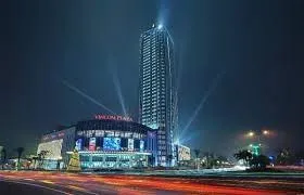 Sản phẩm vincom ha tinh — Công Ty TNHH Xây Dựng Và Thương Mại Sasico Việt Nam — MST 0106239824