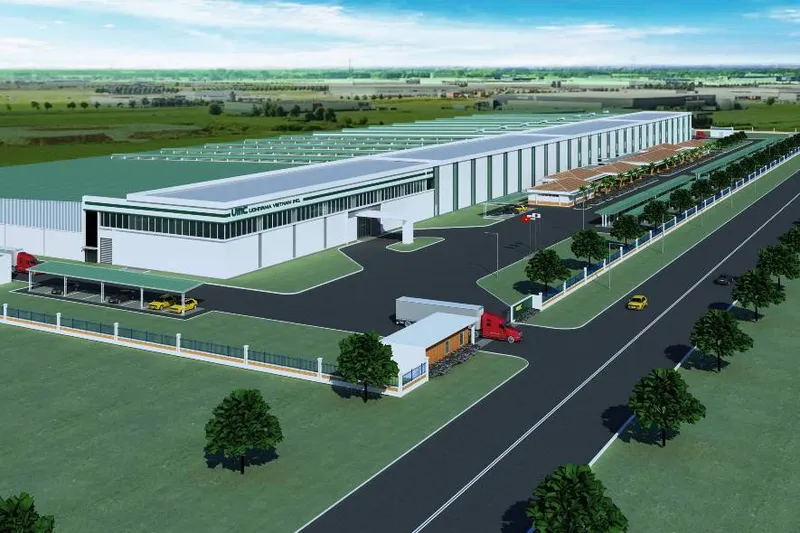 Sản phẩm 1551931753_UMC4 1 — Công Ty TNHH Xây Dựng Và Thương Mại Sasico Việt Nam — MST 0106239824