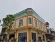 Văn phòng Công Ty TNHH Cơ Điện Lạnh Eriko #? — MST 0106240019