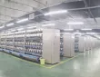 Văn phòng Công Ty TNHH Cơ Điện Lạnh Eriko #? — MST 0106240019